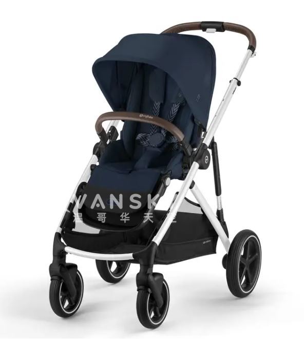 260605144146_stroller 01.JPG